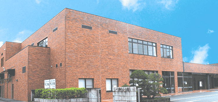 船橋市 馬込斎場