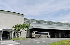 大阪市立 瓜破斎場