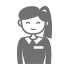 式典スタッフ