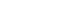 メール相談