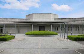 下妻市エリア一覧のご葬儀申し込み受付 葬儀相談センター 下妻市エリア一覧のご葬儀申し込み受付 葬儀相談センター