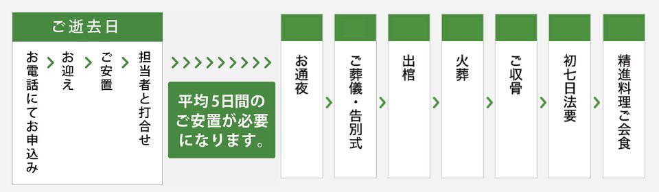 %e5%85%a8%e6%99%af-01_28