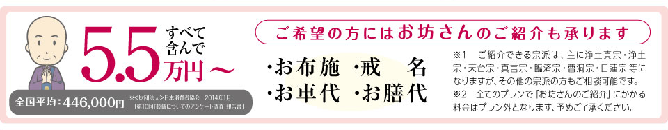 北関東お坊さん紹介PC